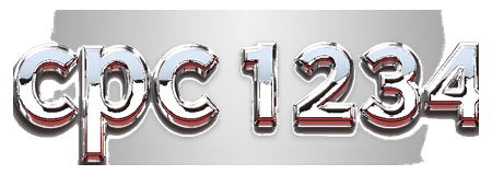cpc1234 logo
