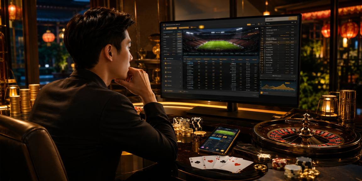 cpc1234 mobile gaming