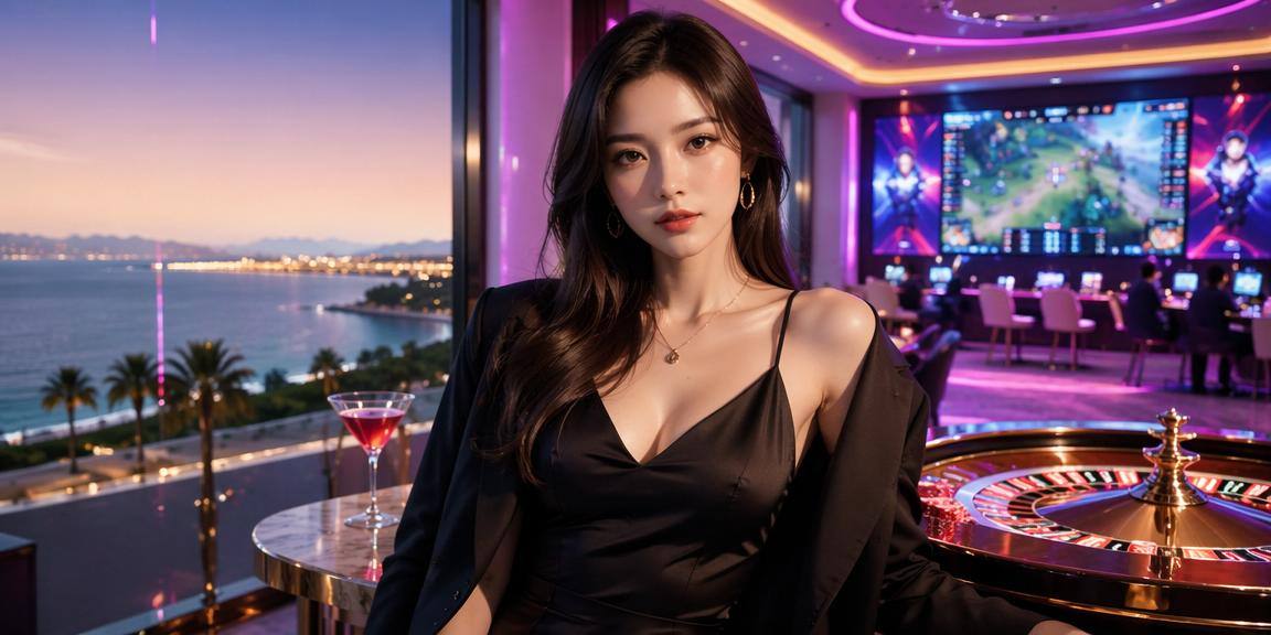 cpc1234 Trang lịch trình khuyến mãi