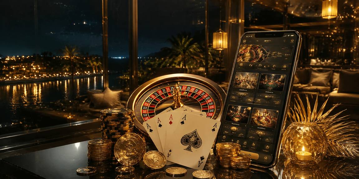 cpc1234 Slots