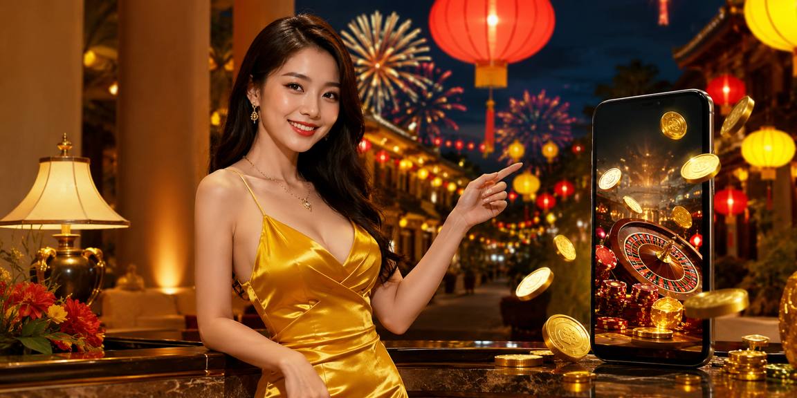 cpc1234 Sportsbook