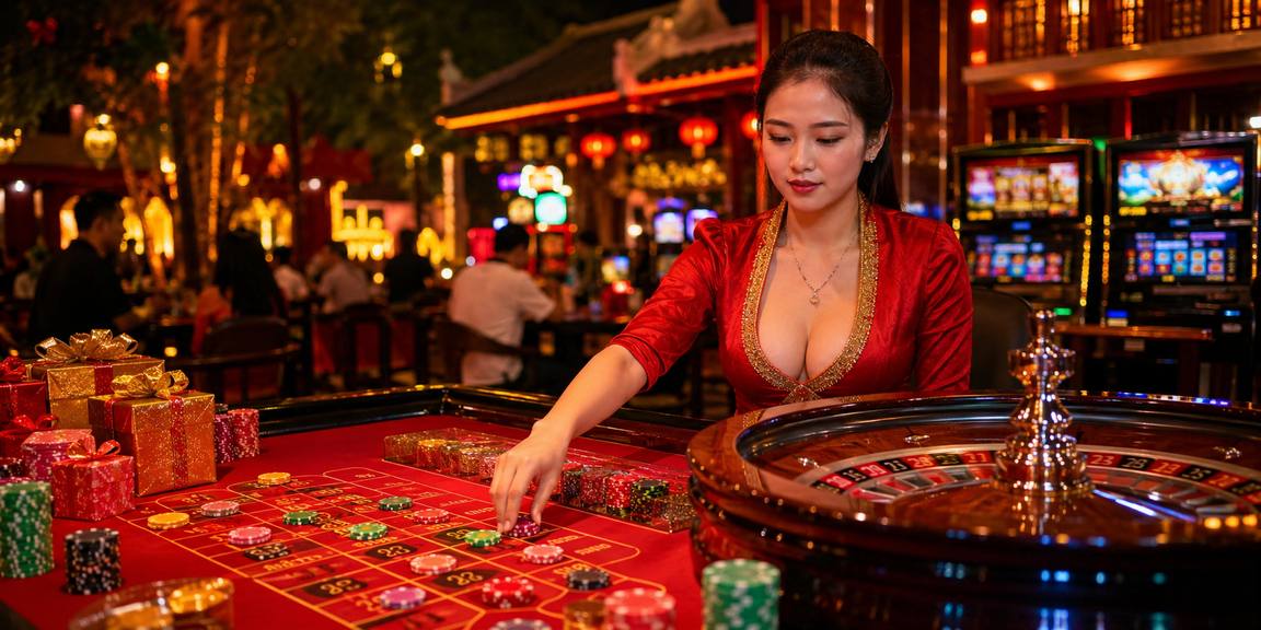 cpc1234 Những Gì Chúng Tôi Cung Cấp Trong Quy N Anh