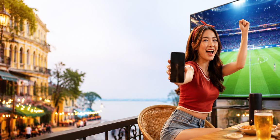 cpc1234 Cách Chúng Tôi Đưa Fortune Mouse Lên Sàn cpc1234